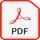 PDF Icon
