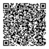 QR - Image