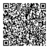 QR - Image